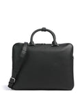 Tiger of Sweden Valise L Briefcase black