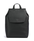 Tiger of Sweden Ephia Backpack black