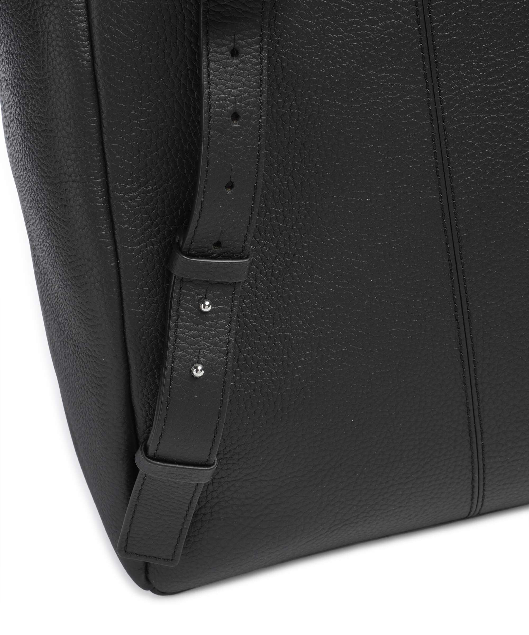 Tiger of Sweden Ephia Backpack black