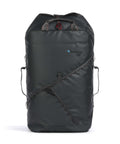 Klättermusen Ydalir 80 Travel backpack raven