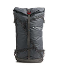 Klättermusen Ull 20 Hiking backpack raven