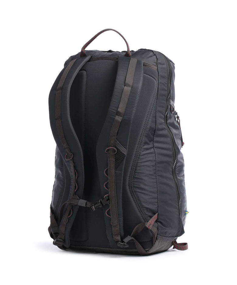 Klättermusen Gjalp 18 Backpack raven