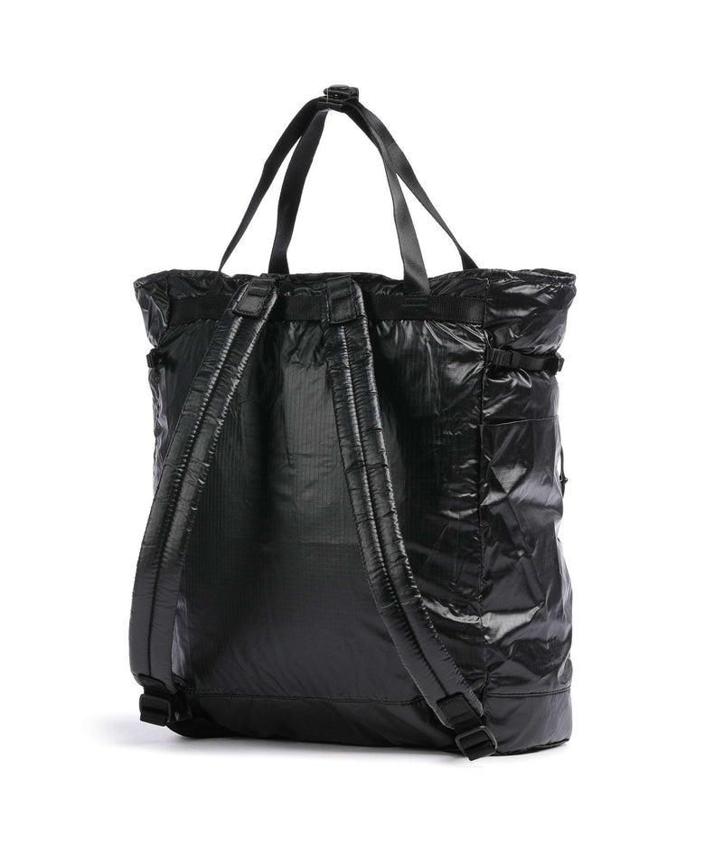 Sandqvist Lightweight Viggo Backpack bag black