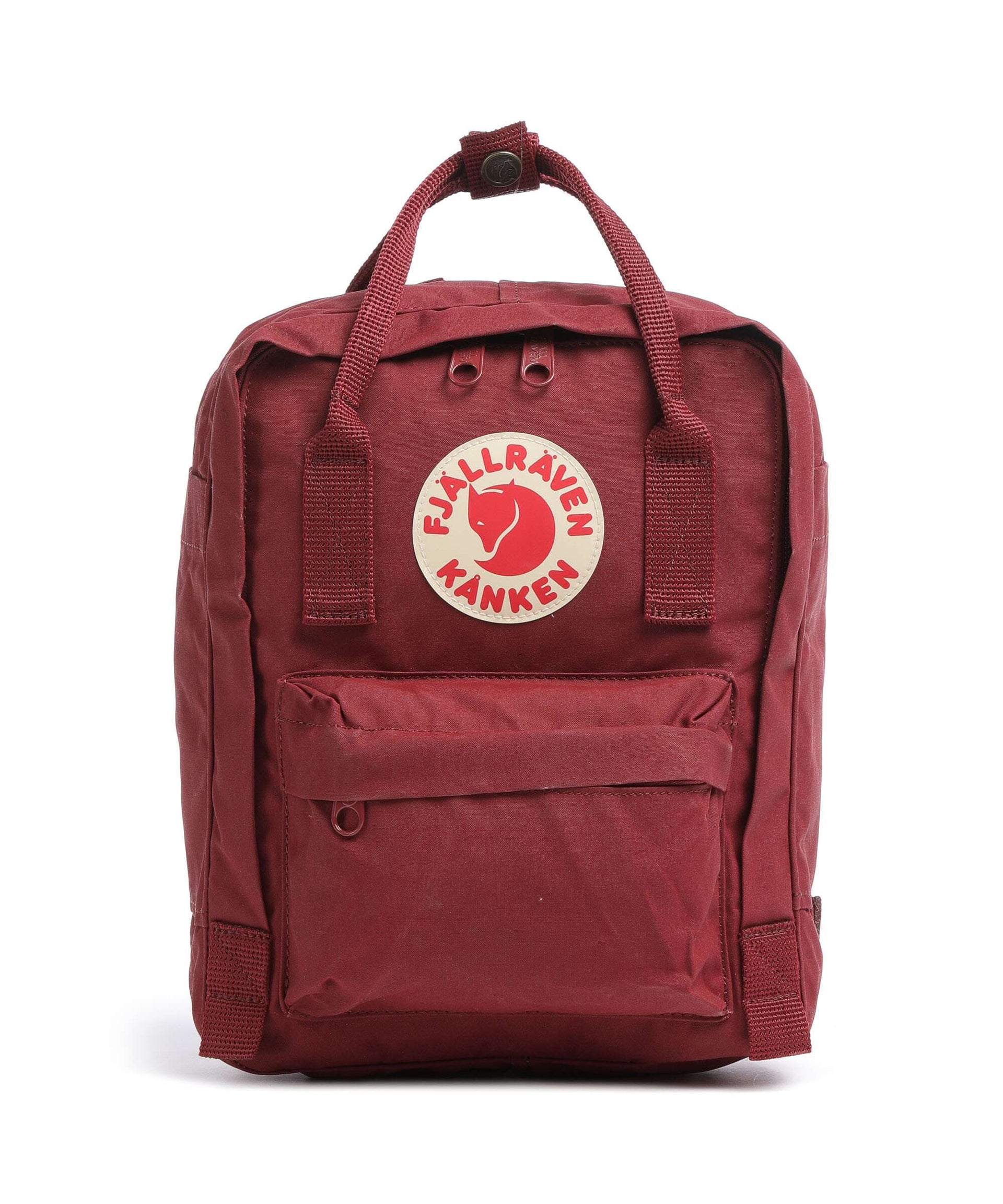 fjällräven kanken mini träger einstellen Kånken Rucksack Vinylon ox red Model:CP-DD-902M Grappler Fishing Guide Series Drawer