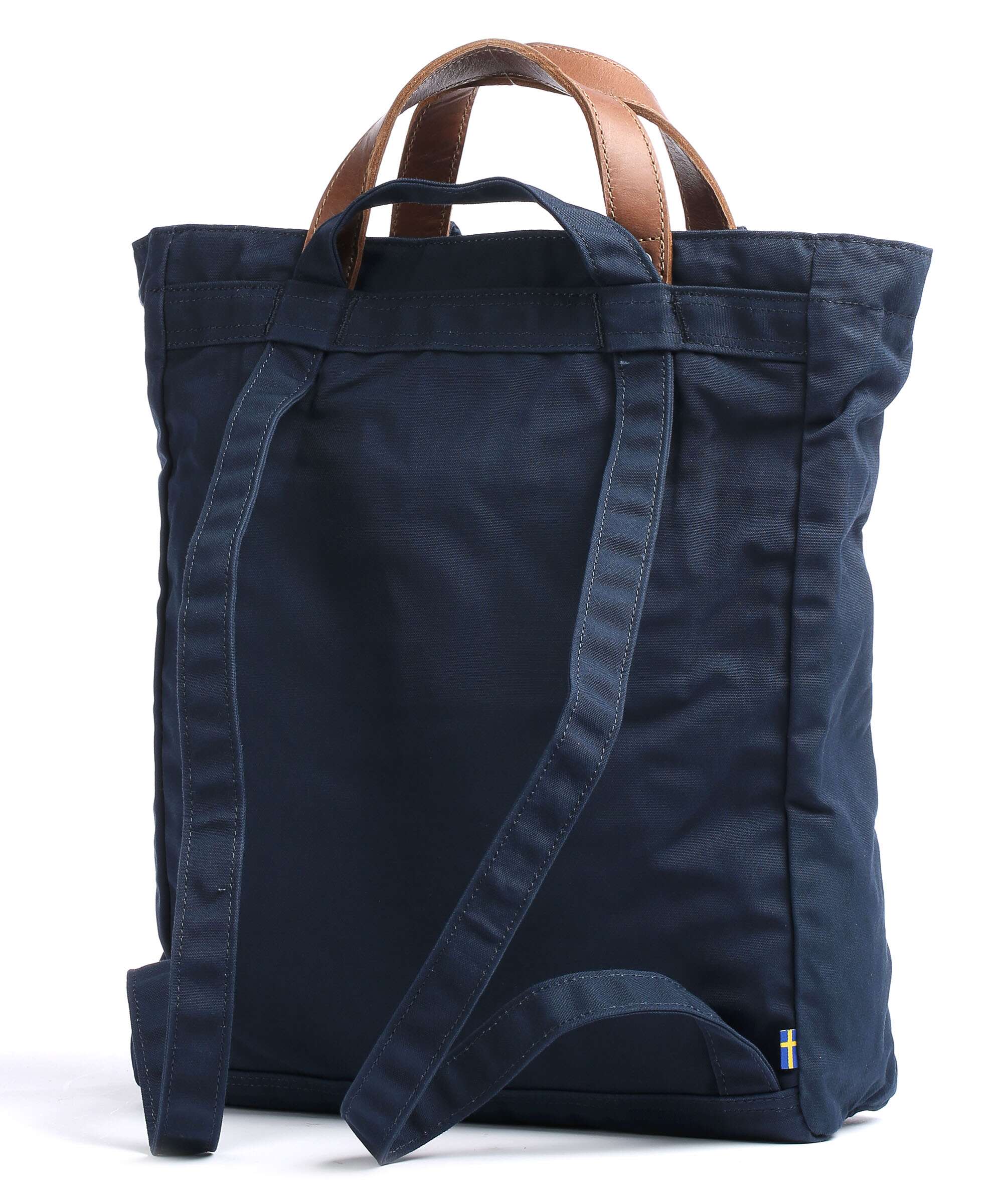 Fjällräven No. 1 Backpack bag navy