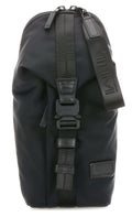 tumi Tahoe Bozeman Sling bag black