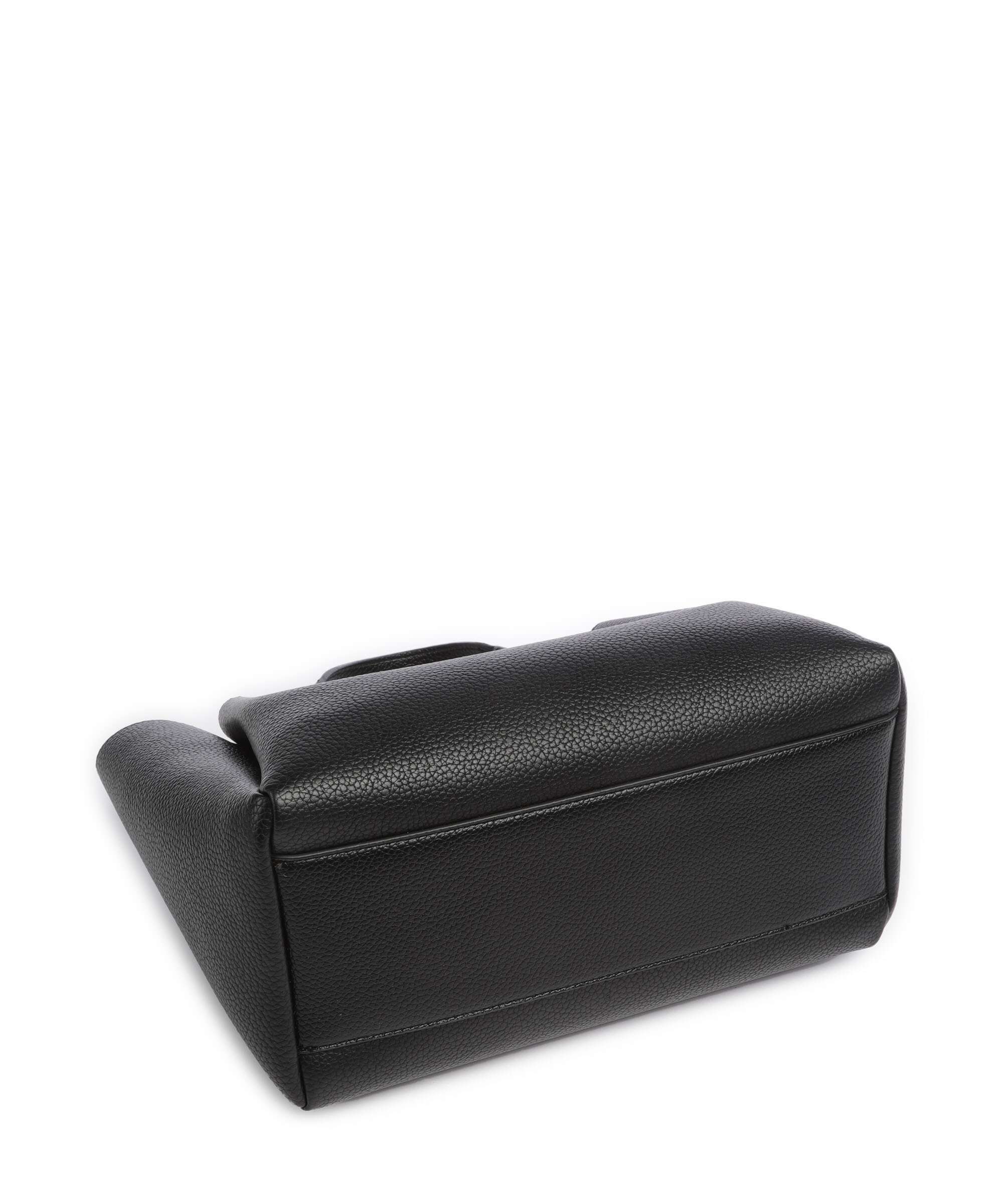 DKNY Willa Handbag black/silver