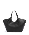 DKNY Paula Large Tote bag black/gold