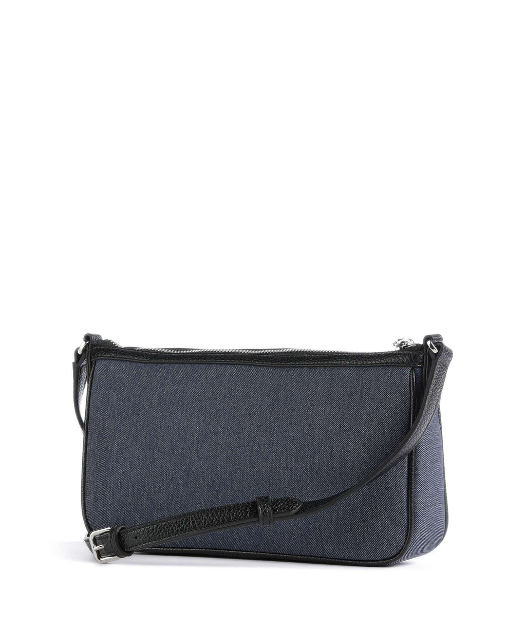 DKNY Carol Crossbody bag denim