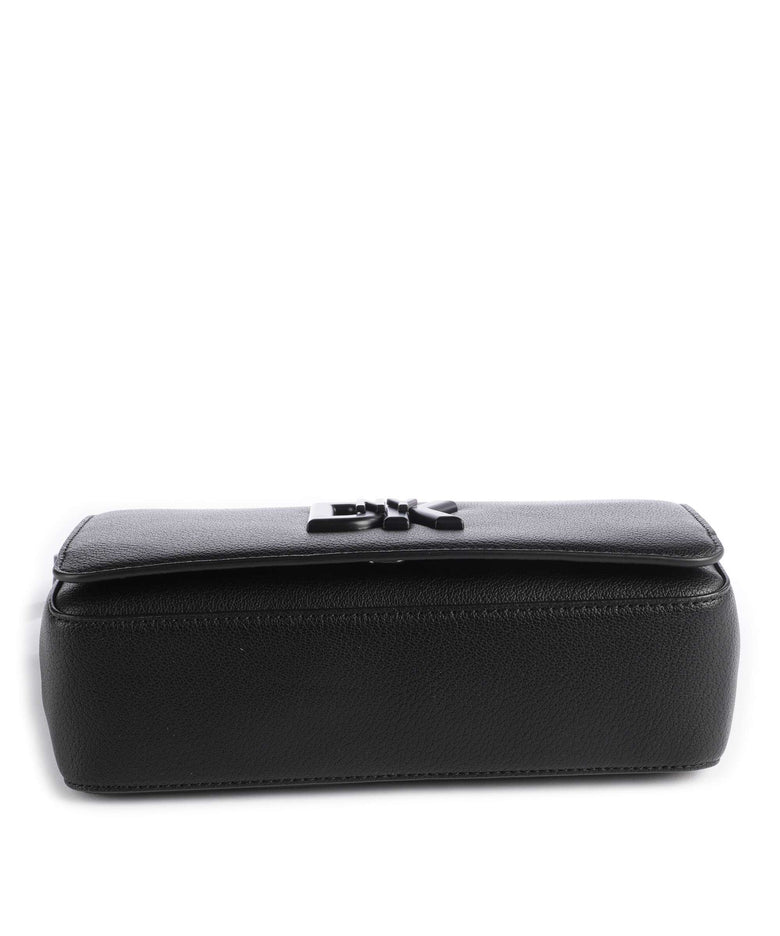 DKNY Milano Seventh Avenue Crossbody bag black