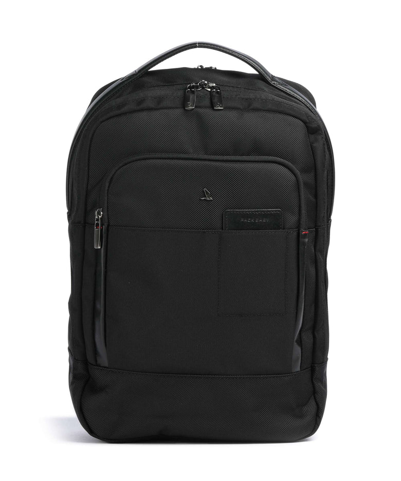 Pack Easy Horizon Backpack black