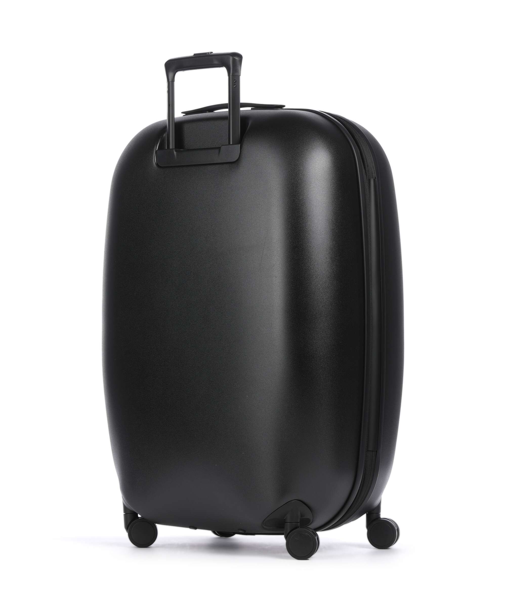 Pack Easy Gen-T Spinner (4 wheels) black