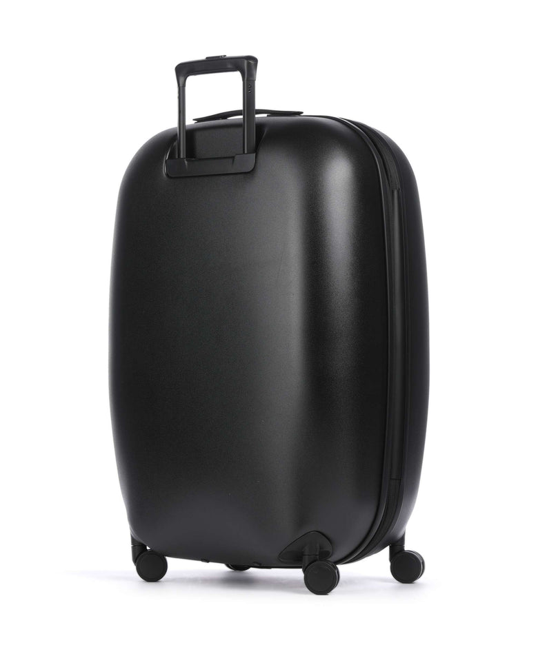 Pack Easy Gen-T Spinner (4 wheels) black