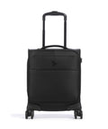 Pack Easy GoUp Spinner (4 wheels) black
