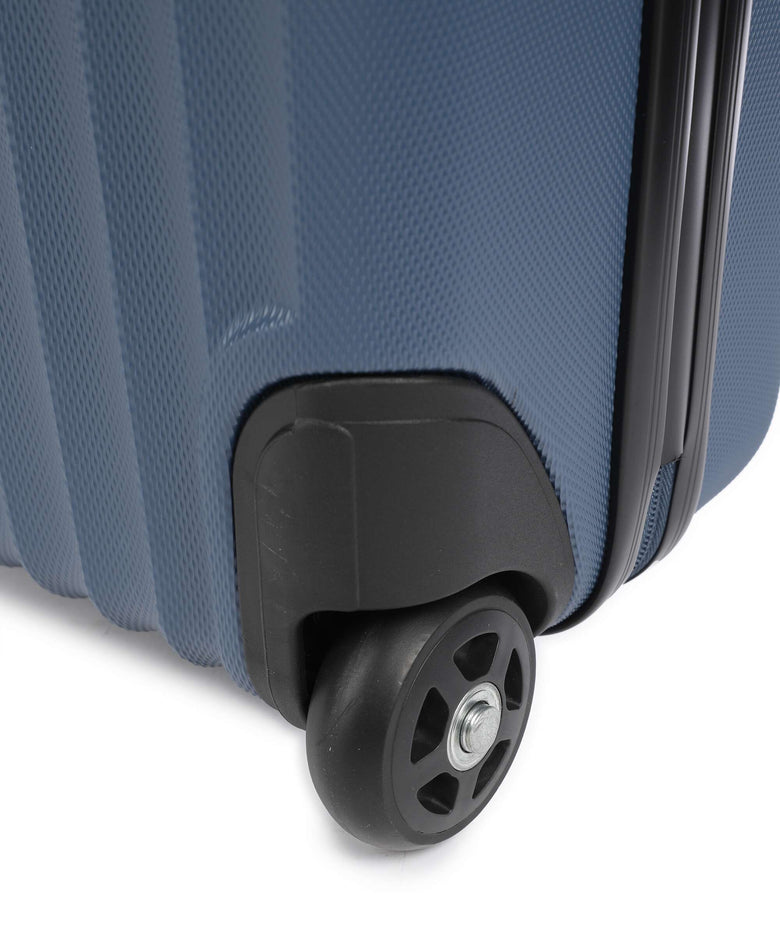 Pack Easy Clipper-Toronto Trolley (2 wheels) marine