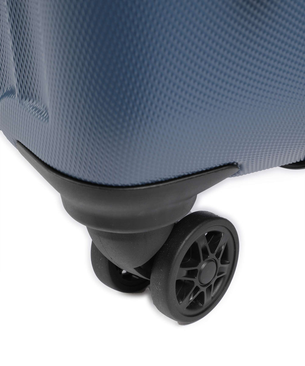 Pack Easy Clipper-Toronto Spinner (4 wheels) marine