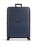 Pack Easy Jet Spinner (4 wheels) navy