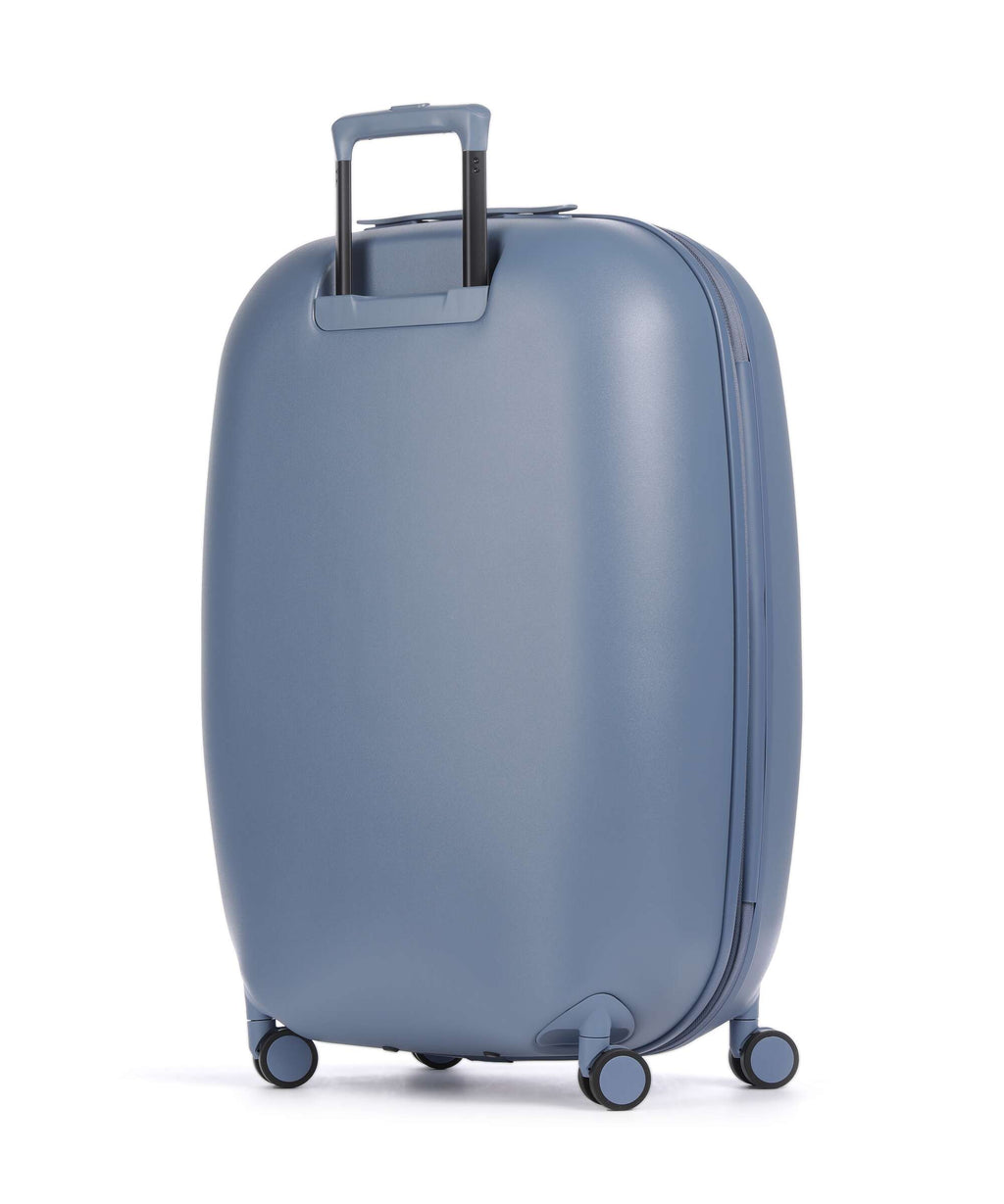 Pack Easy Gen-T Spinner (4 wheels) marine