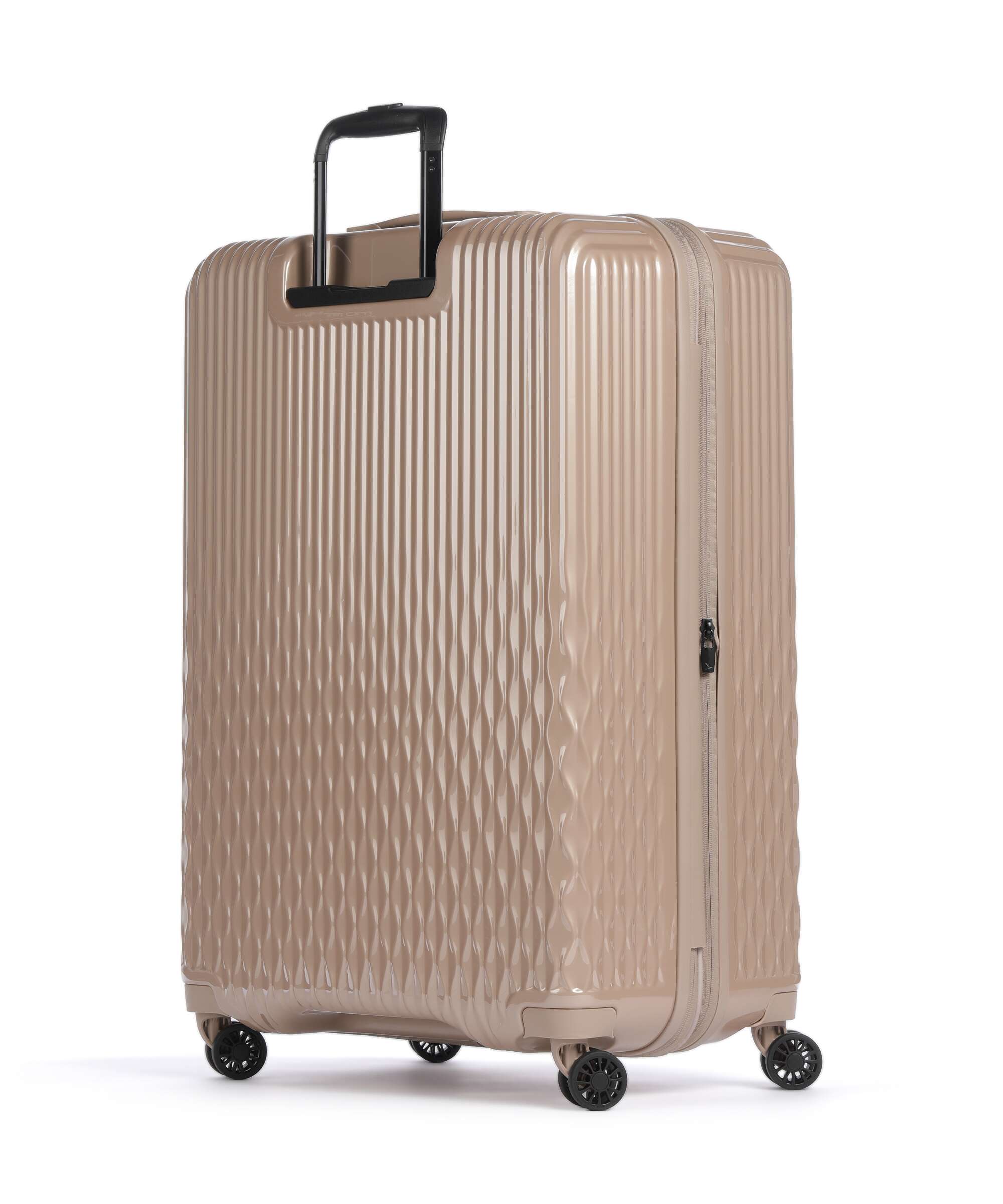Pack Easy Flow Spinner (4 wheels) prosecco