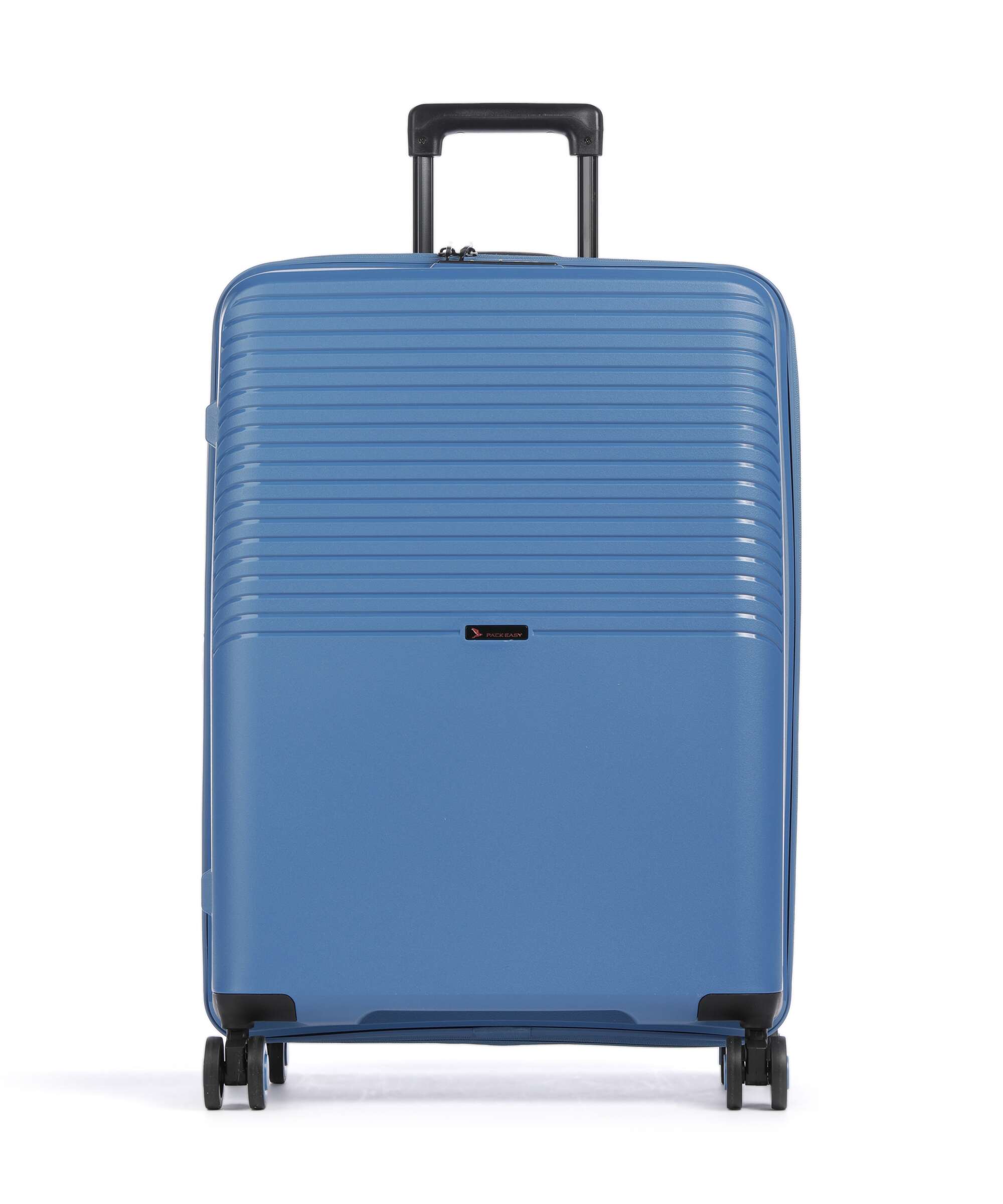 Pack Easy Jet Spinner (4 wheels) marine