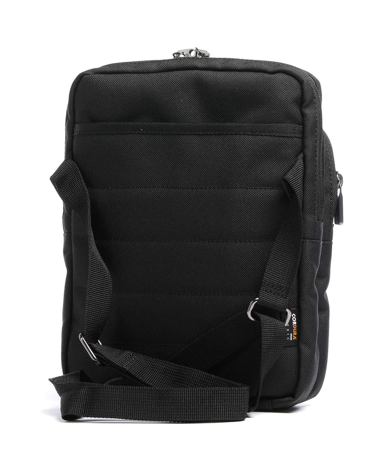Victorinox Werks Professional Cordura Crossbody bag black