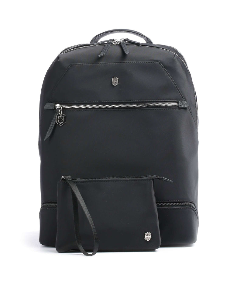 Victorinox Signature Backpack black