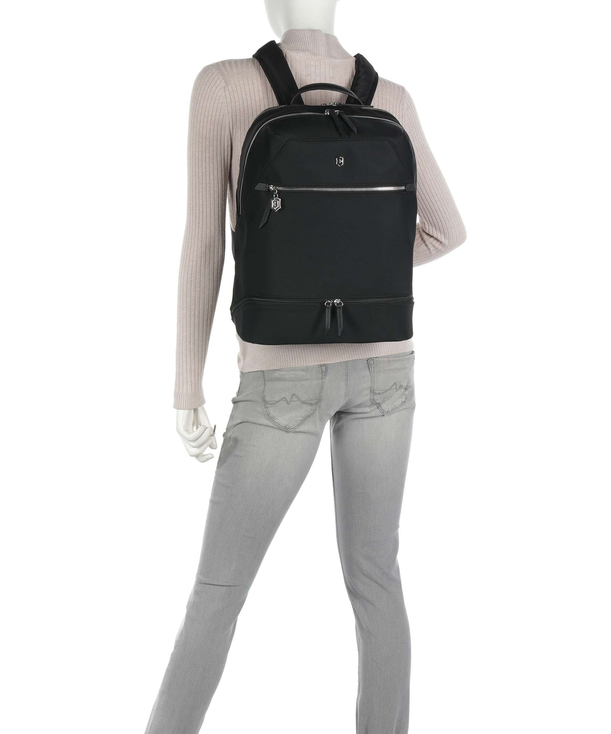 Victorinox Signature Backpack black