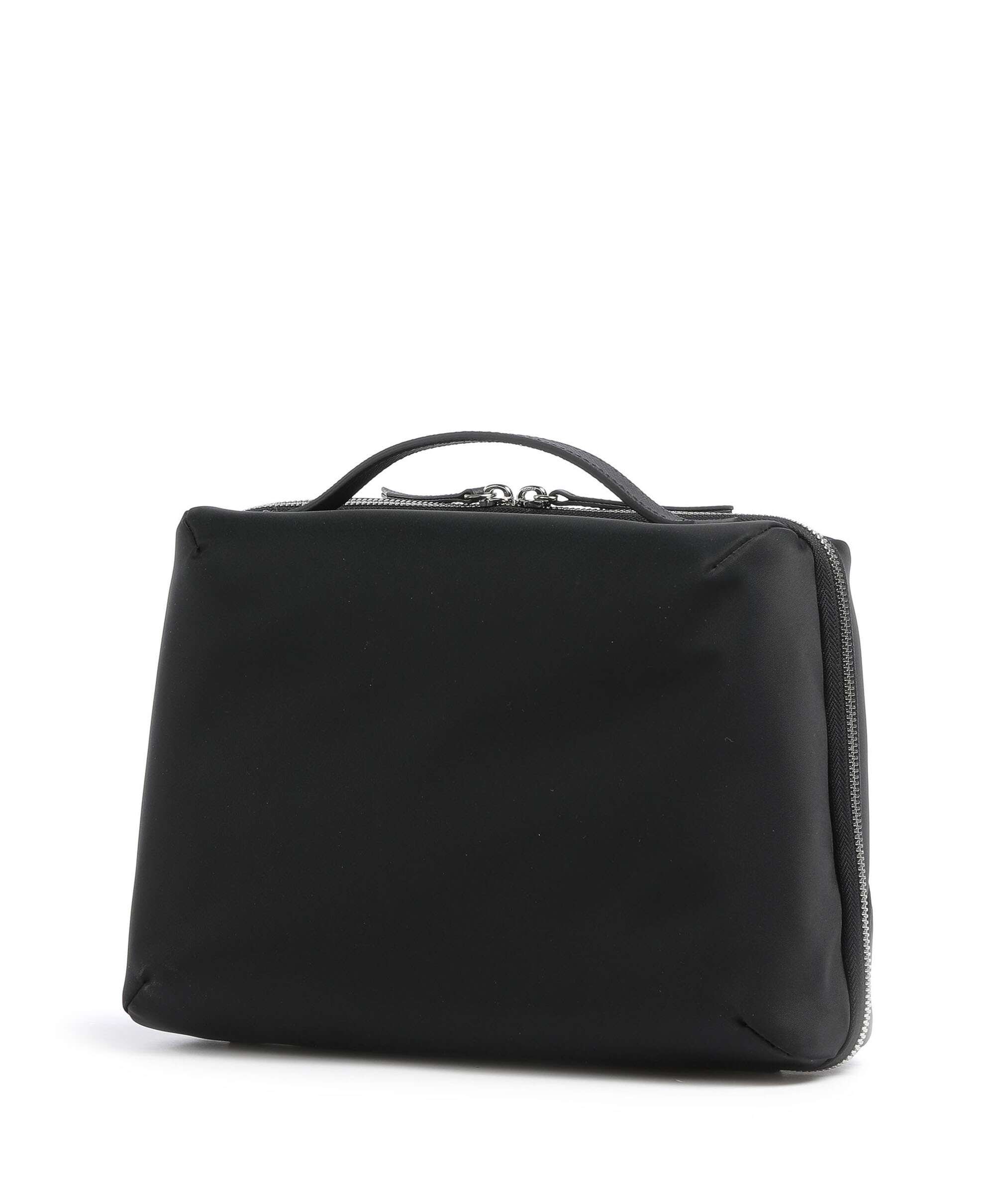 Victorinox Signature Toiletry bag black