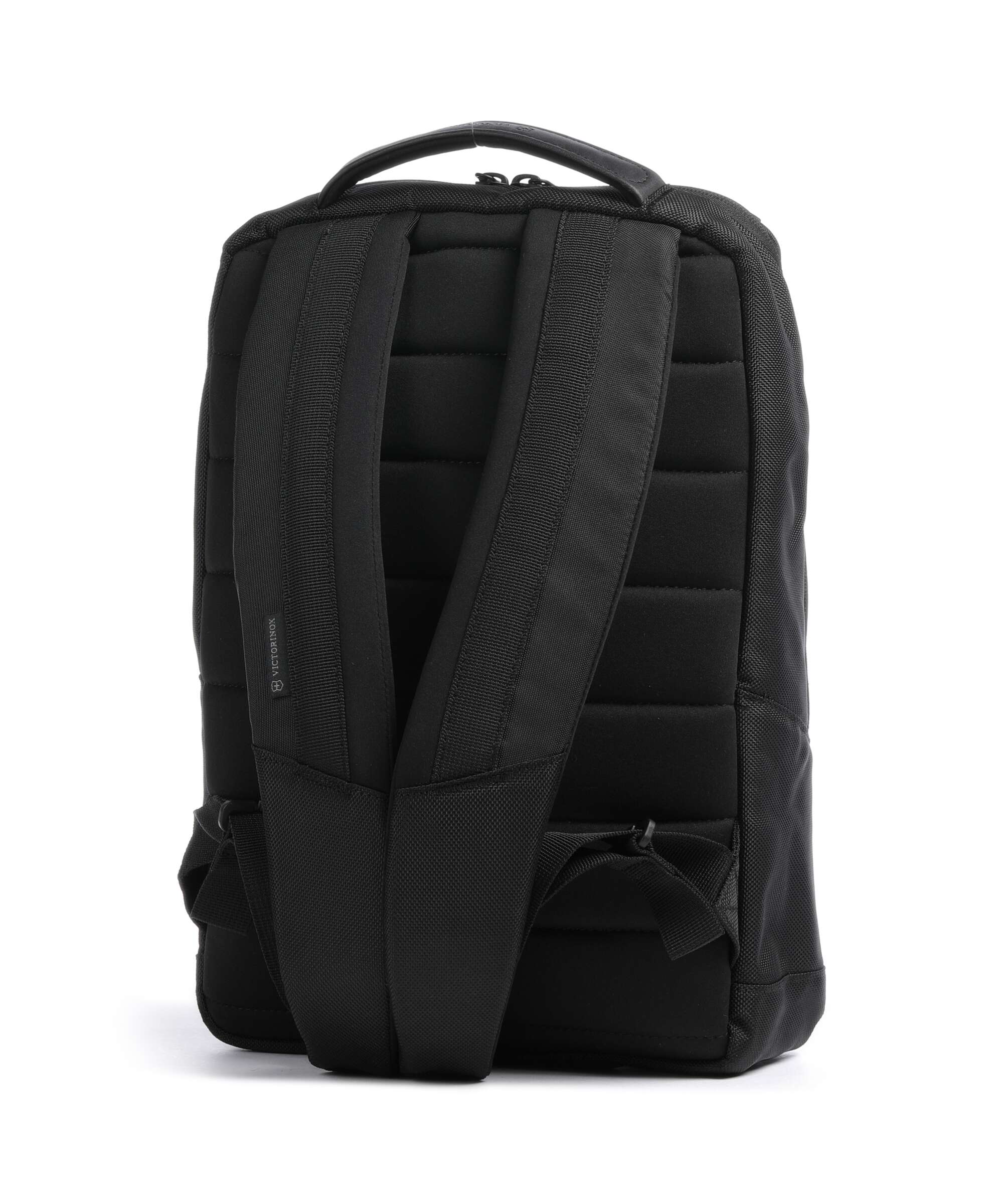 Victorinox Altmont Professional City Backpack black 