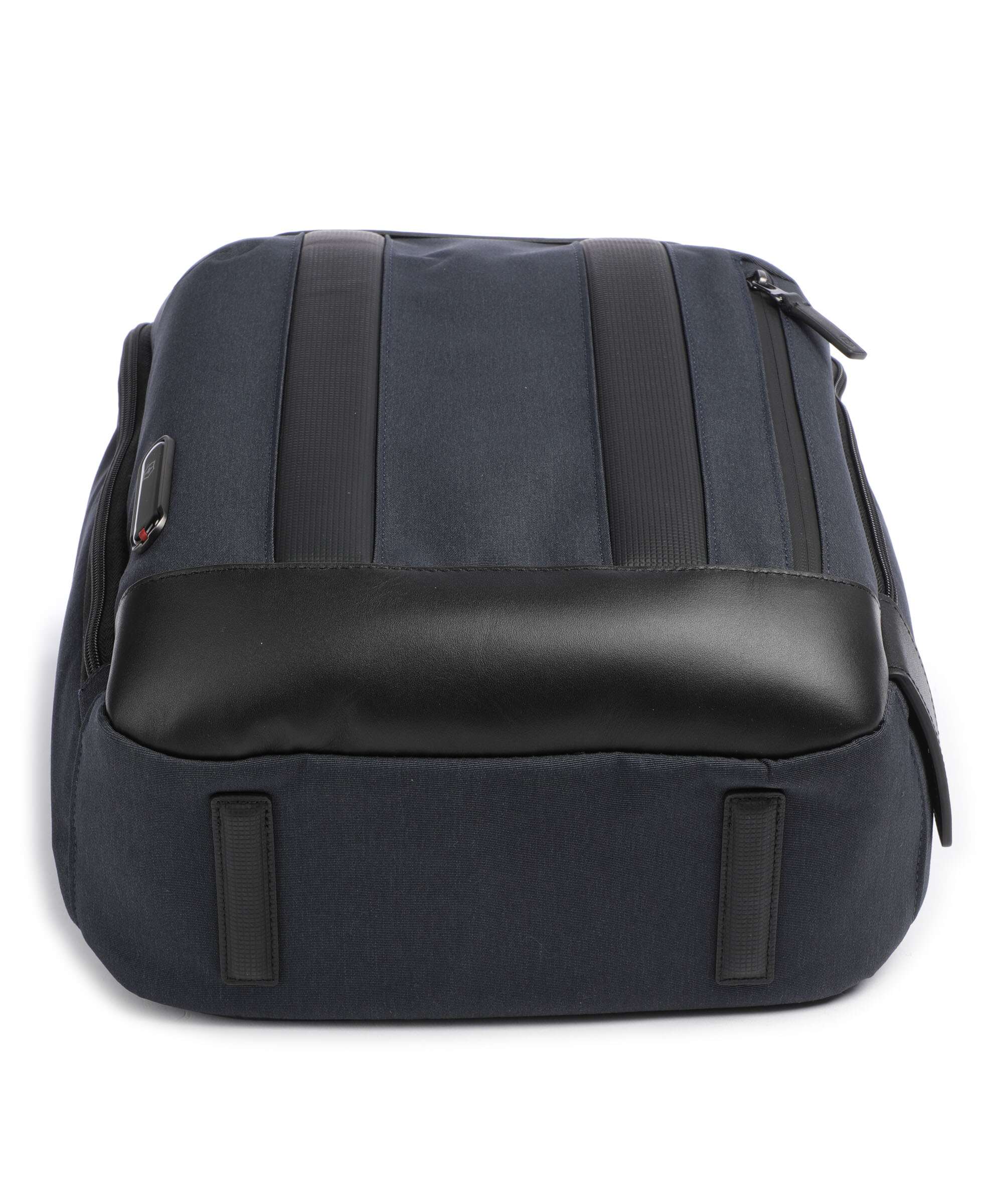 Victorinox Architecture Urban 2 Backpack blue/black