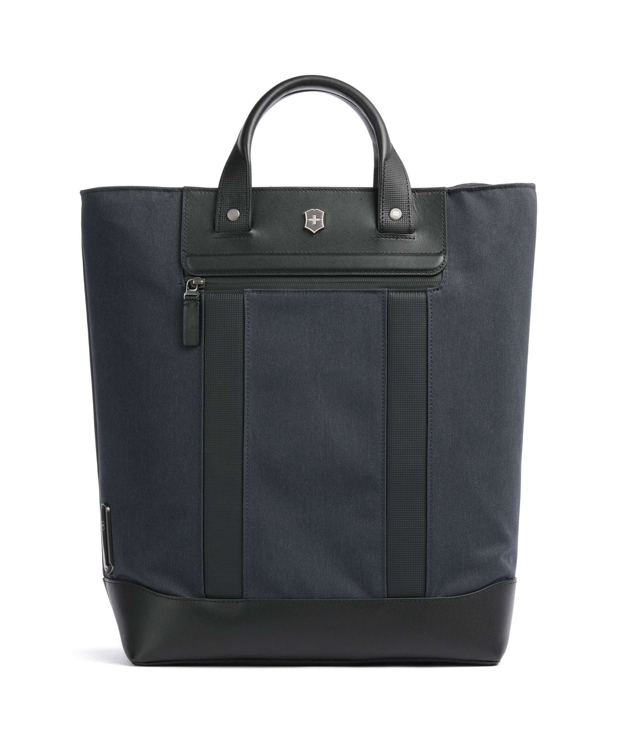 Victorinox Architecture Urban 2 Backpack bag blue/black