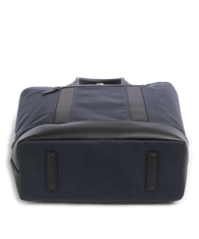 Victorinox Architecture Urban 2 Backpack bag blue/black