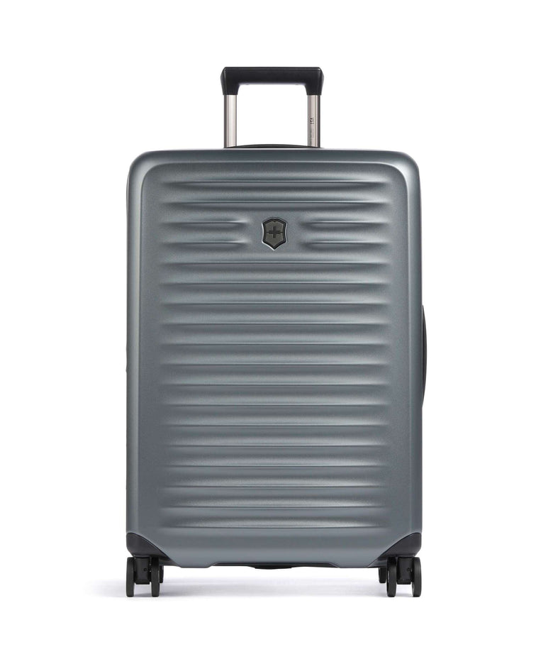 Victorinox Airox Advanced M Spinner (4 wheels) storm