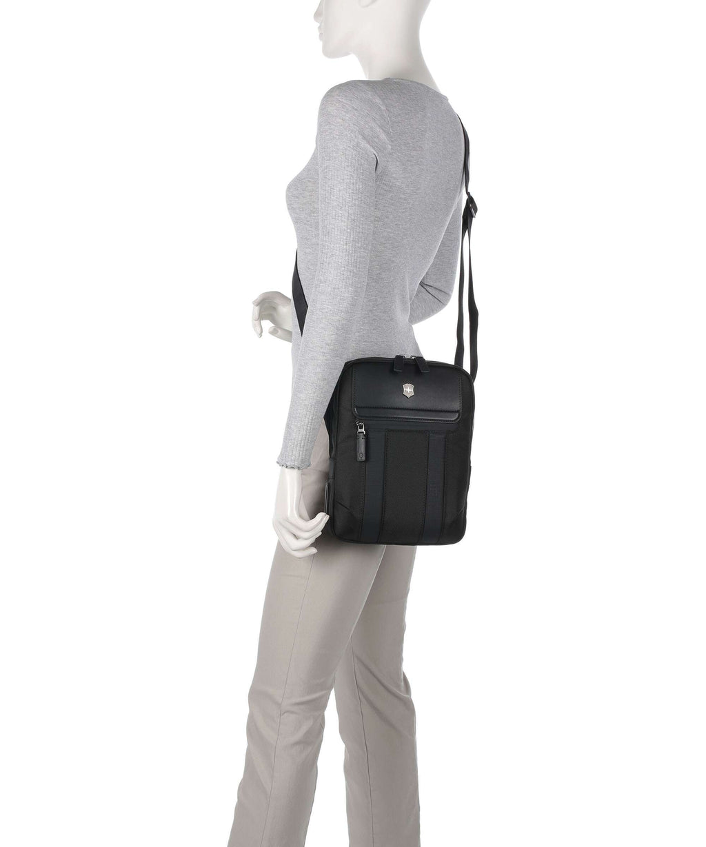 Victorinox Architecture Urban 2 Crossbody bag black