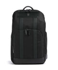 Victorinox Architecture Urban Backpack black