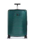 Victorinox Airox Spinner (4 wheels) forest green