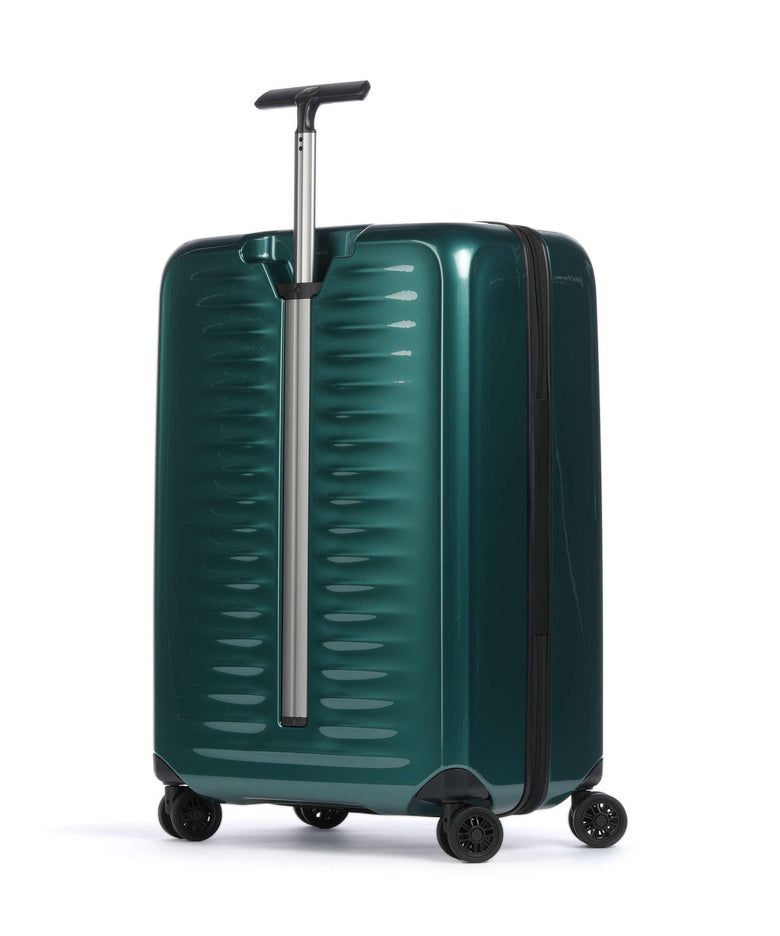 Victorinox Airox Spinner (4 wheels) forest green