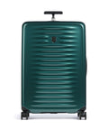 Victorinox Airox Spinner (4 wheels) forest green