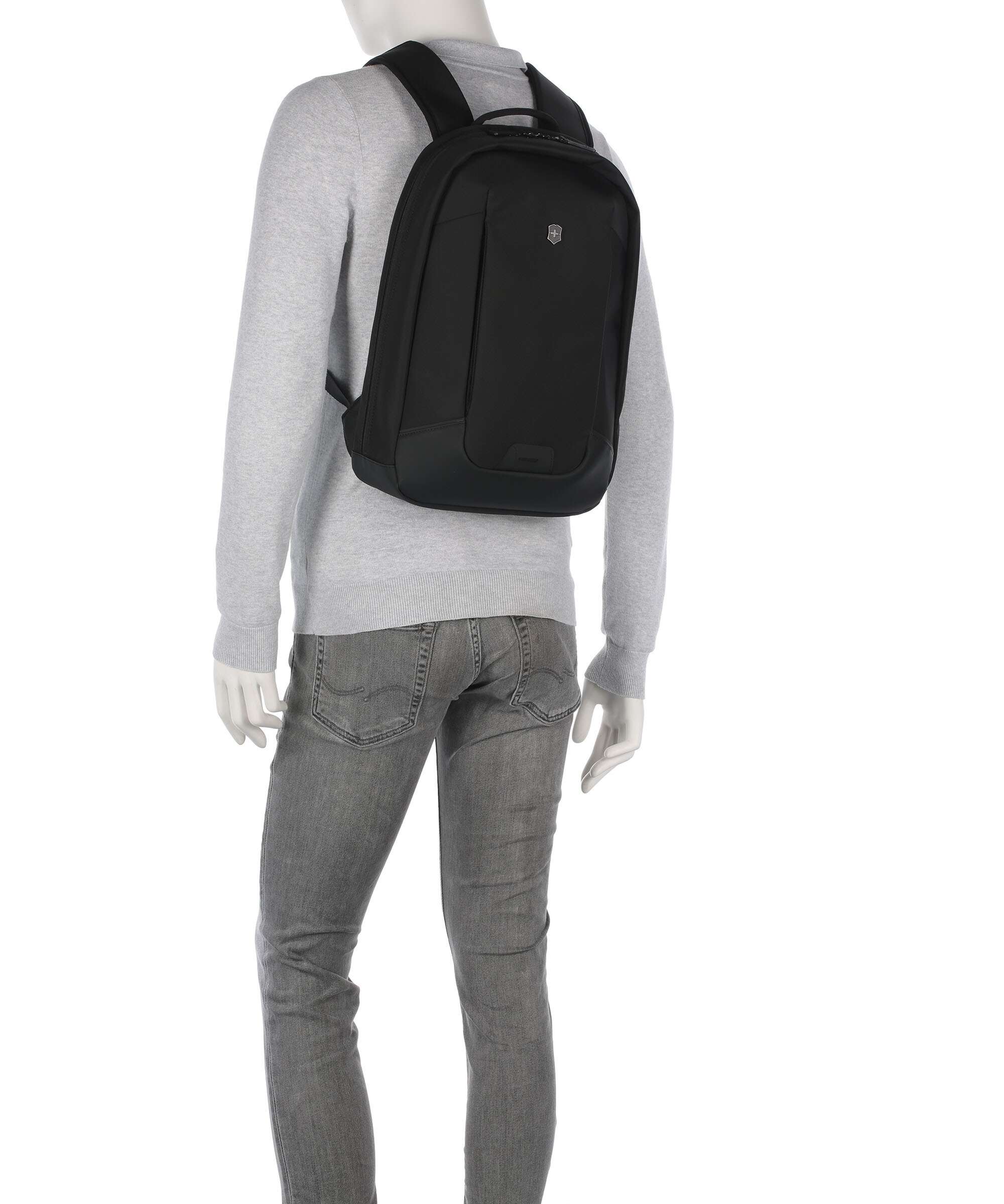 Victorinox Altmont Modern City Backpack black