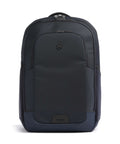 Victorinox Altmont Modern Deluxe Backpack navy blue