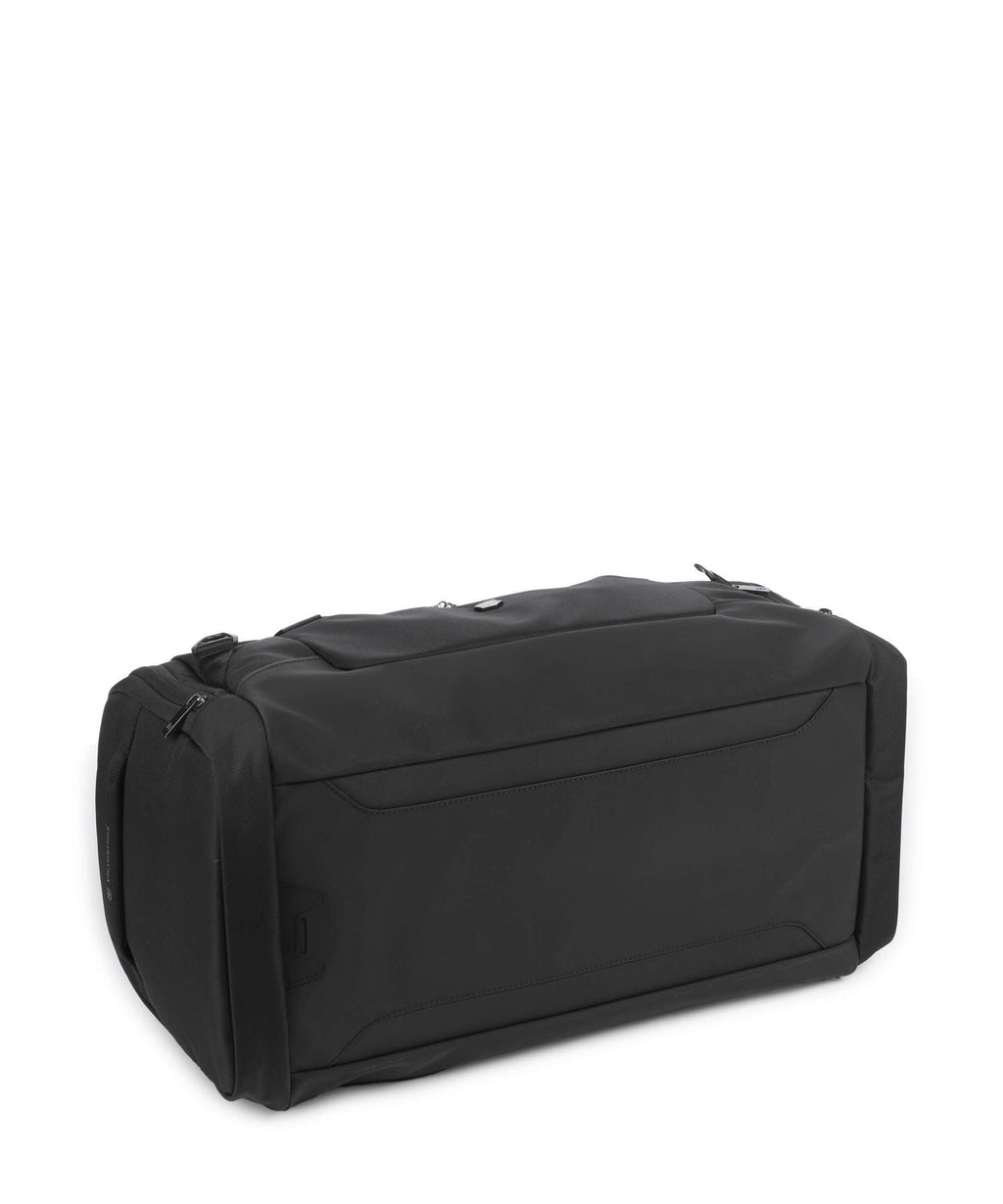 Victorinox Altmont Modern Weekend bag black