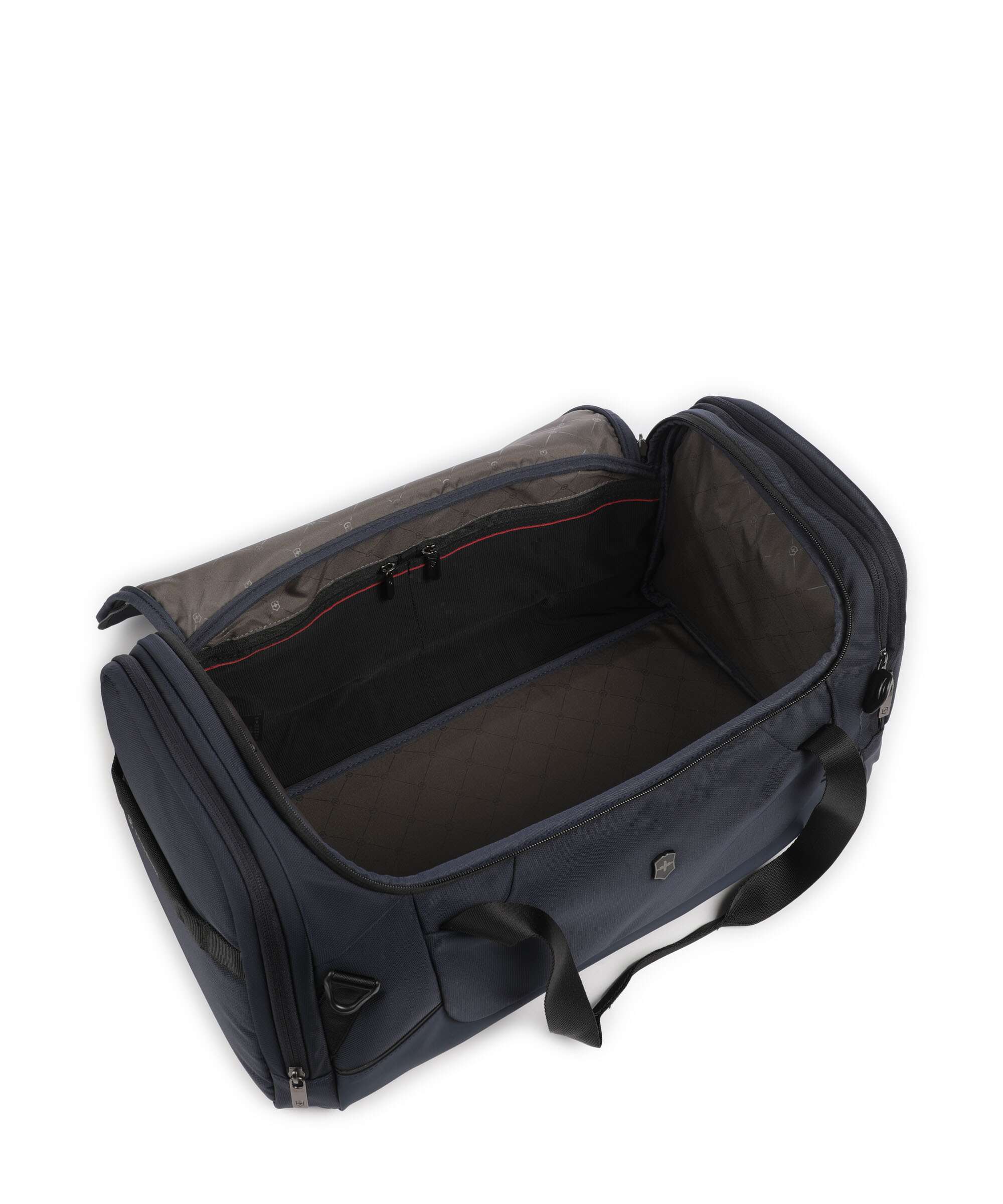 Victorinox Altmont Modern Weekend bag navy blue
