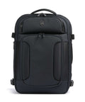 Victorinox Werks Traveler 7.0 Travel backpack navy blue