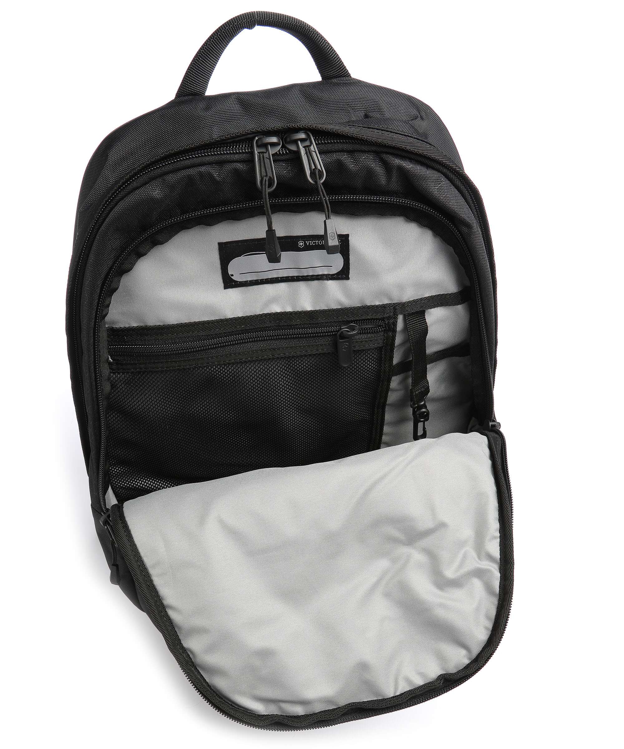 Victorinox Altmont Original Backpack black