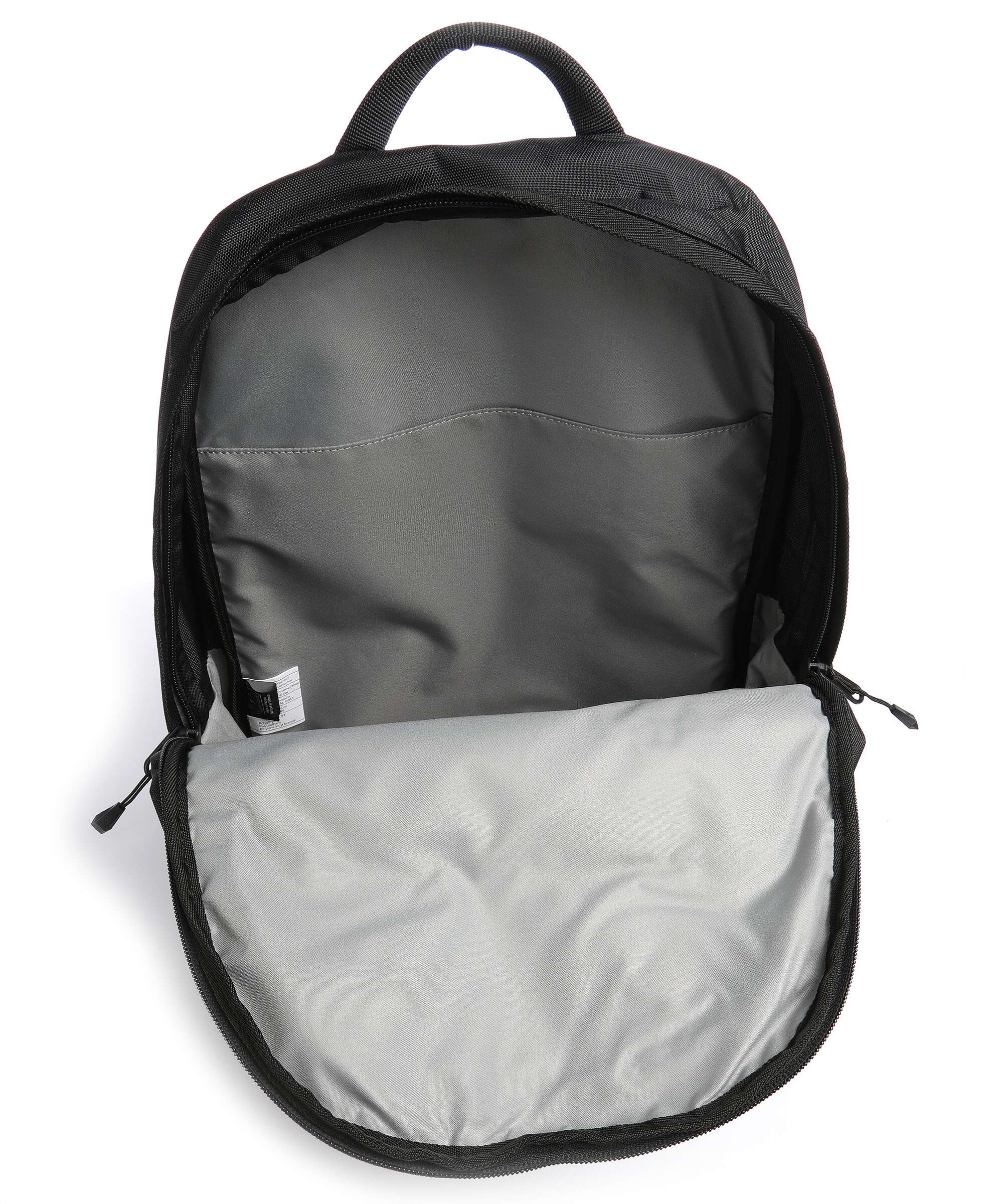 Victorinox Altmont Original Backpack black