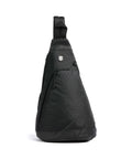 Victorinox Altmont Original Sling bag black