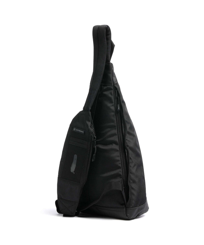 Victorinox Altmont Original Sling bag black