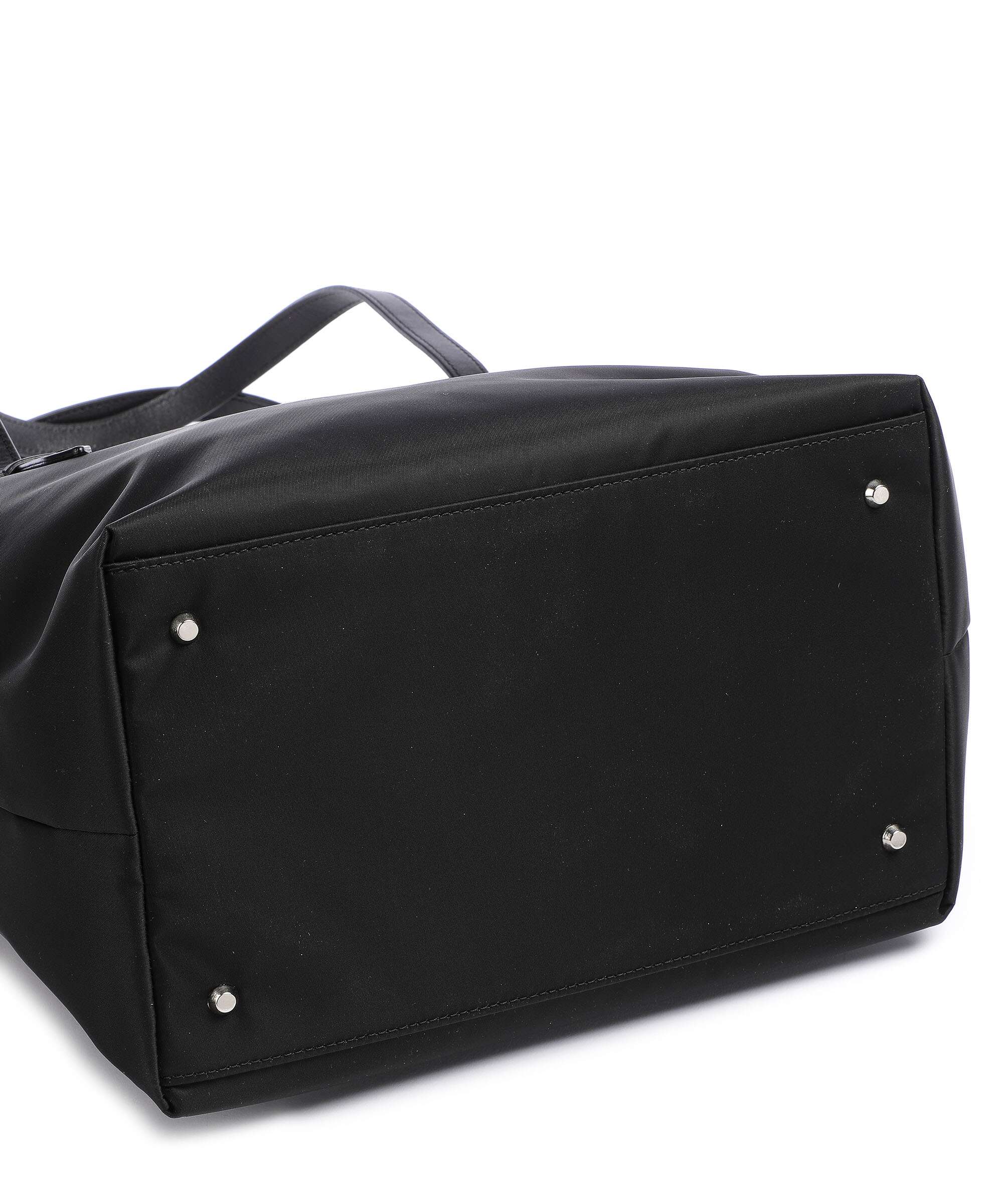 Victorinox Victoria 2.0 Tote bag black