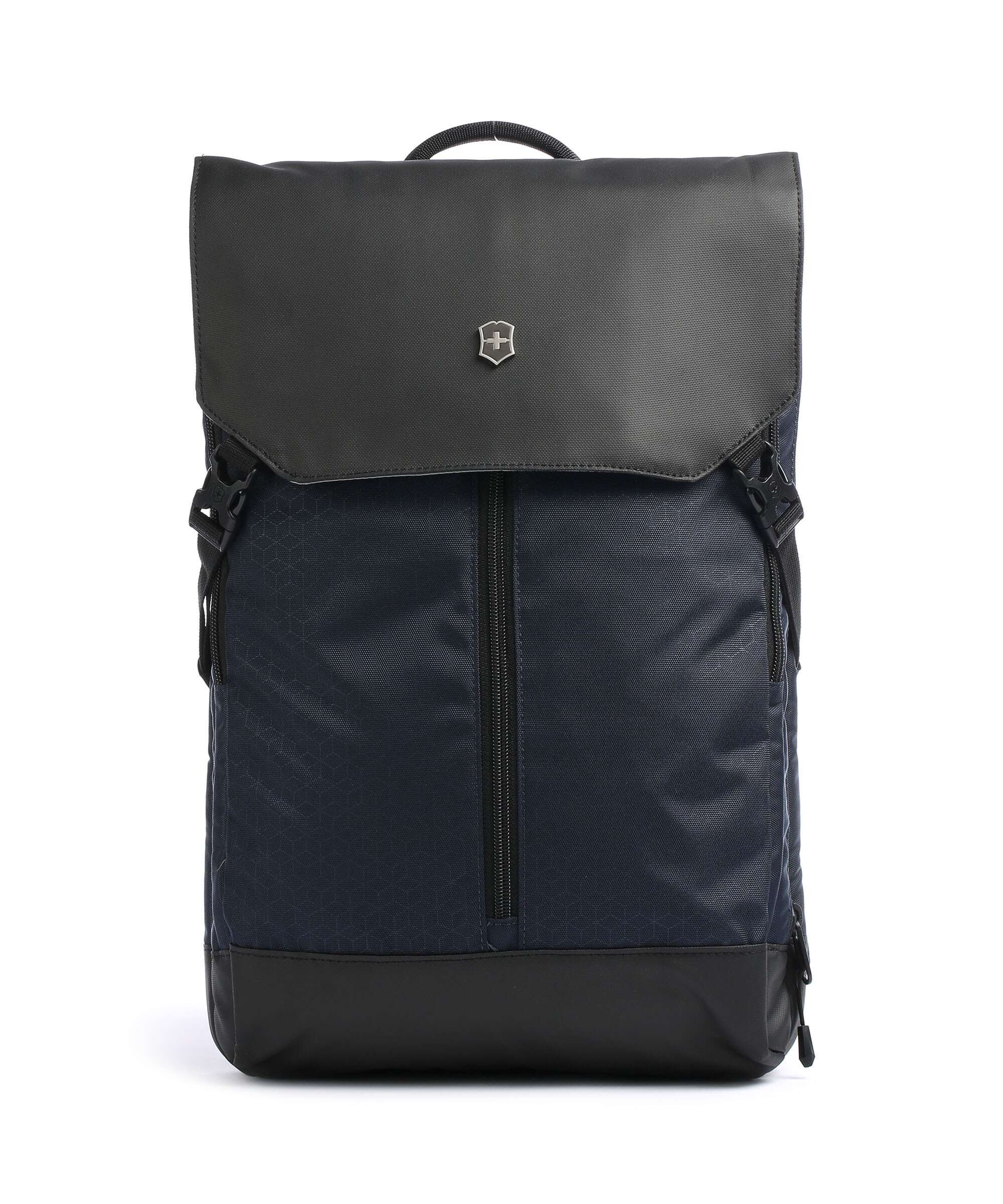 Victorinox Altmont Original Laptop backpack blue