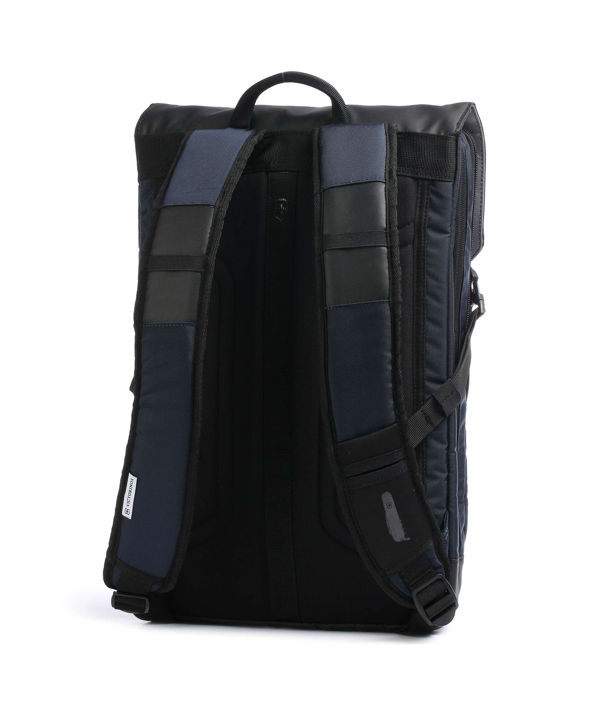 Victorinox Altmont Original Laptop backpack blue